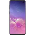 Prism Black - SAMSUNG Galaxy S10 128GB 6.1" 4G LTE Unlocked, (Renewed)